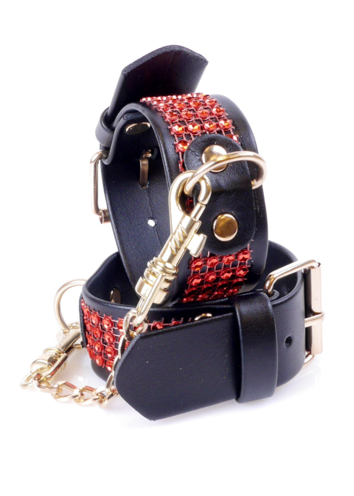 857fcd33a26c86ed0a716f9f2dad629b