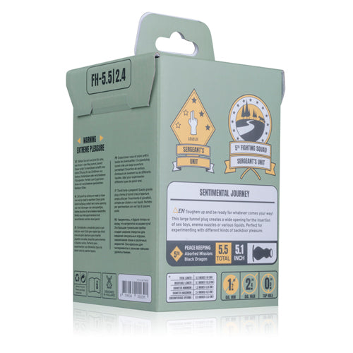 1d68031515558b08ca672e247a0fcec3