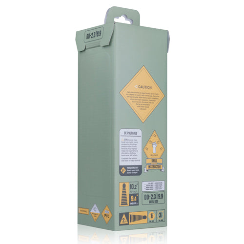 765b835a009fd1865badb559702ecd95