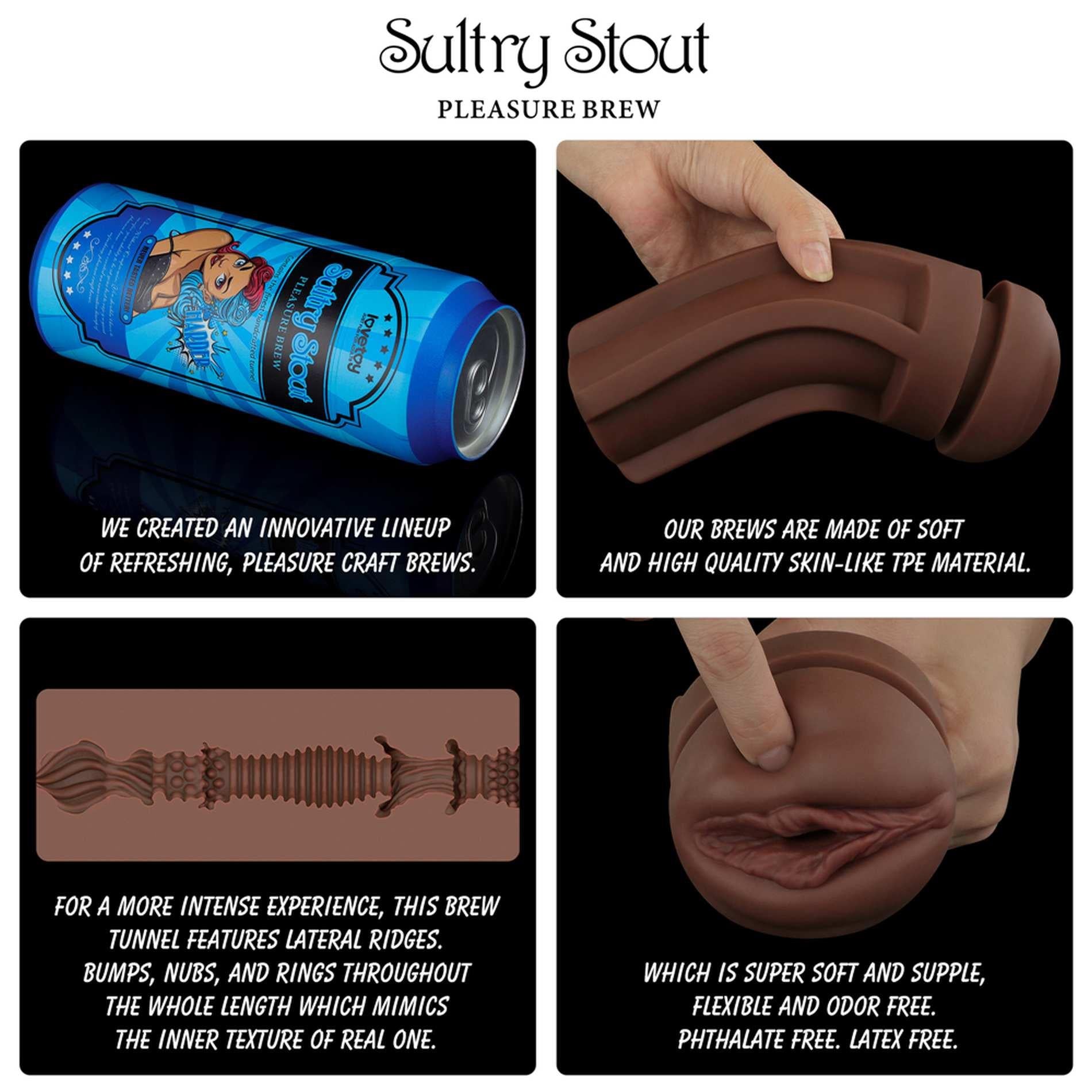 5a5f667e5c3dded7334d0b3a5cb45737