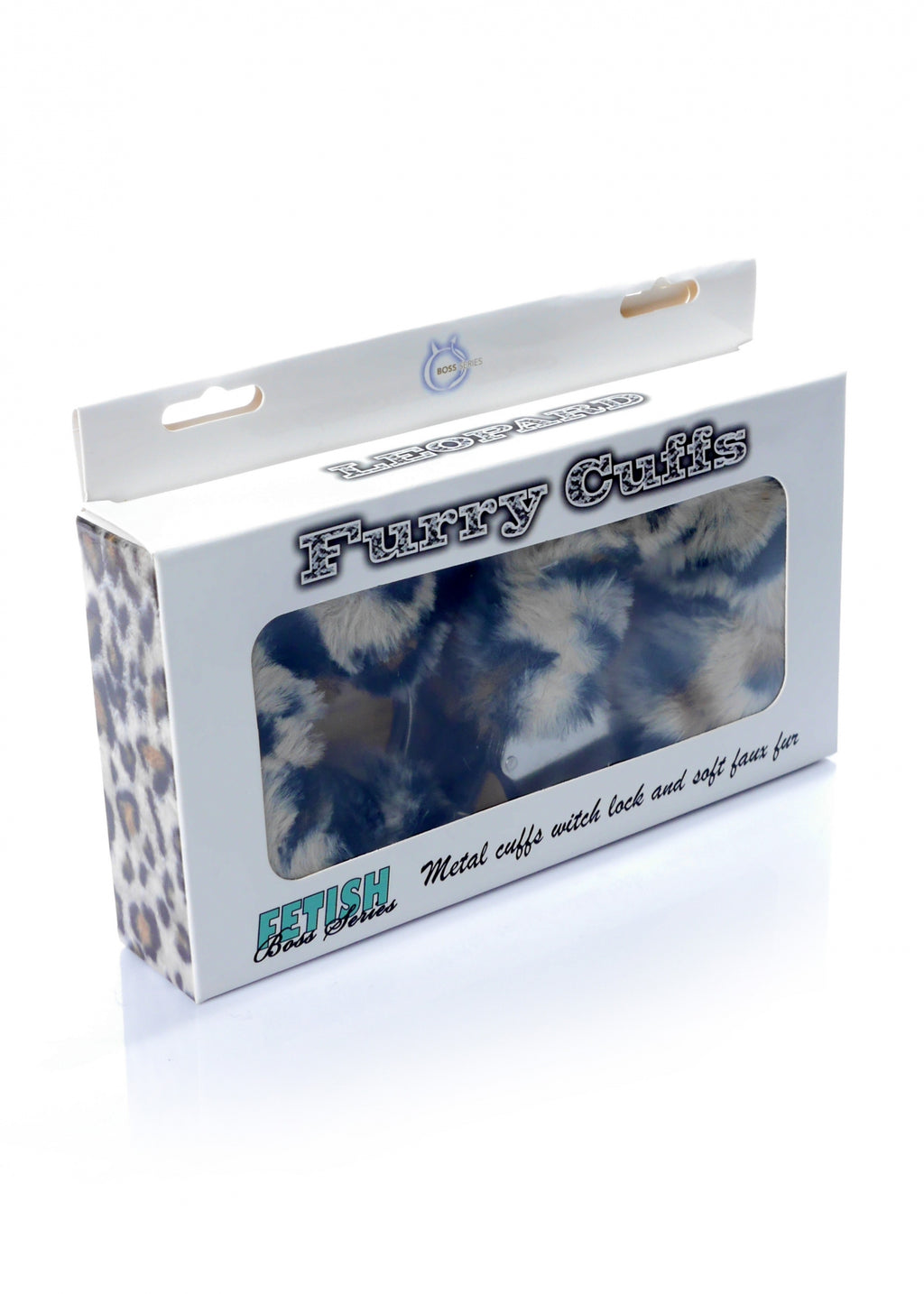 742491bd1a70ece6130fcfe1dc5dfe85