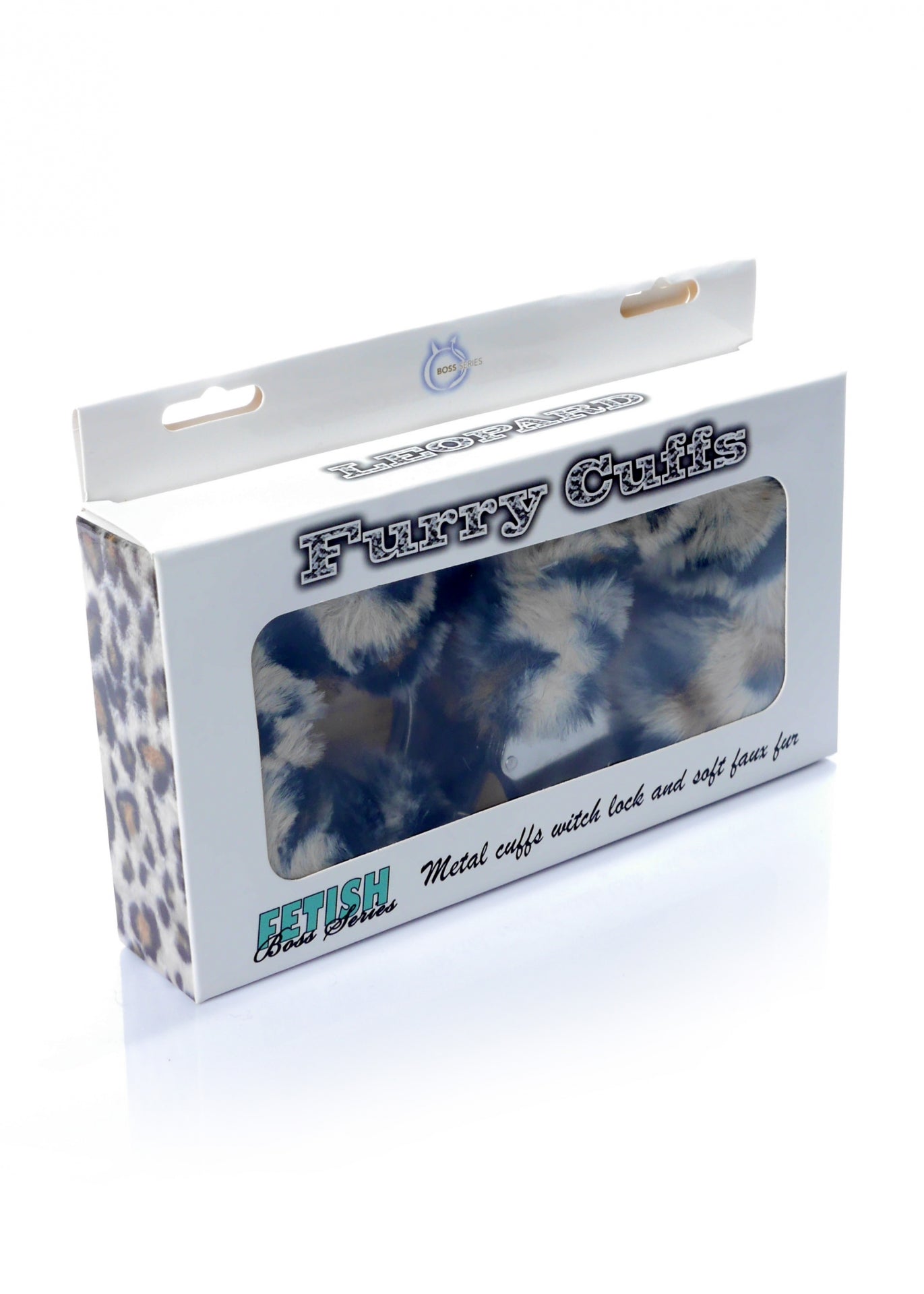 742491bd1a70ece6130fcfe1dc5dfe85