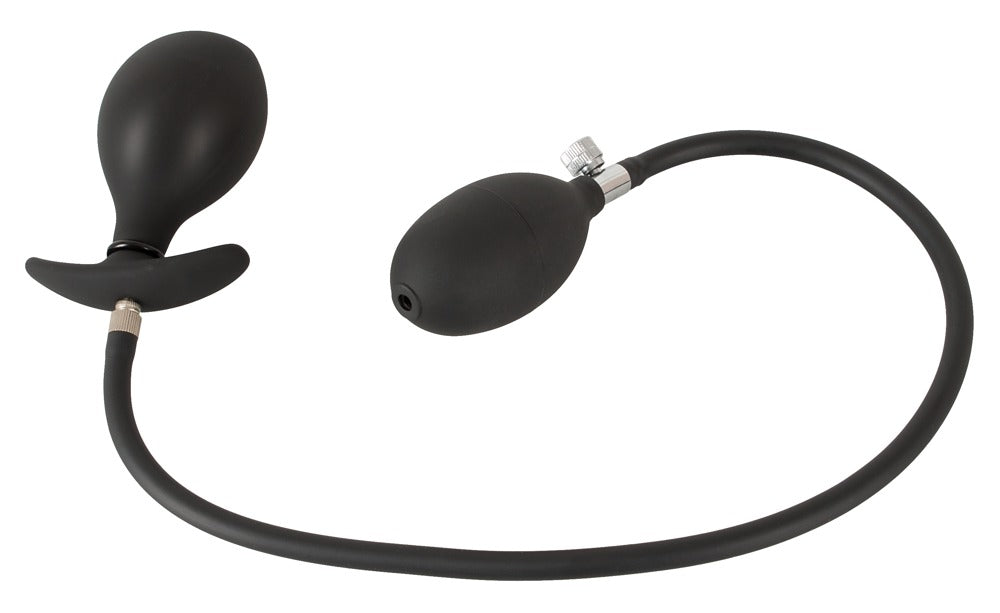 9a0c44bf0d33164696feb4e330295f8c