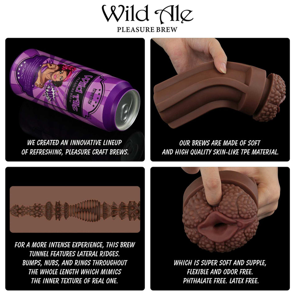 d1b4b2ba91f865a752ee6bd4ee851329