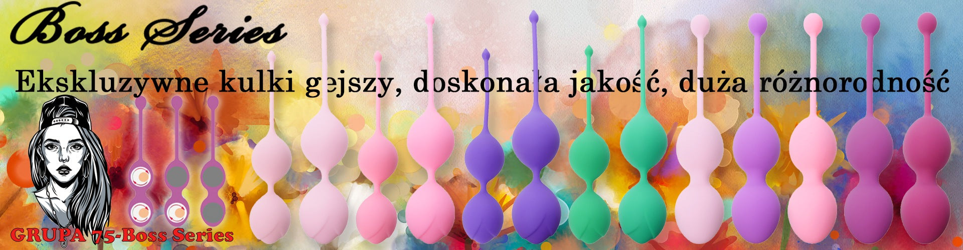 4d270ddb118da37875adbfdf3ec3dd45