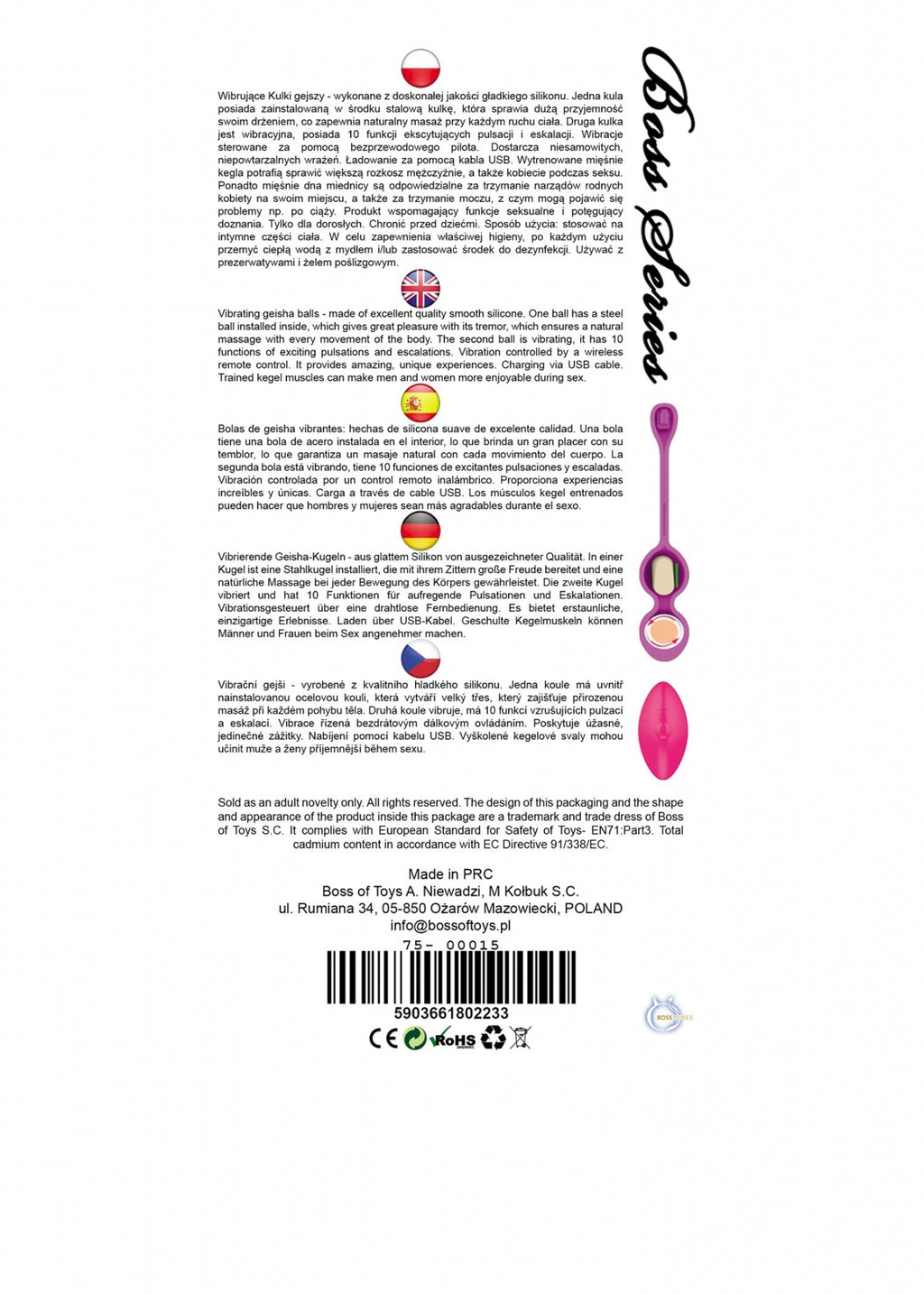 7ad4190b3a1befcecb1e45333444a62f