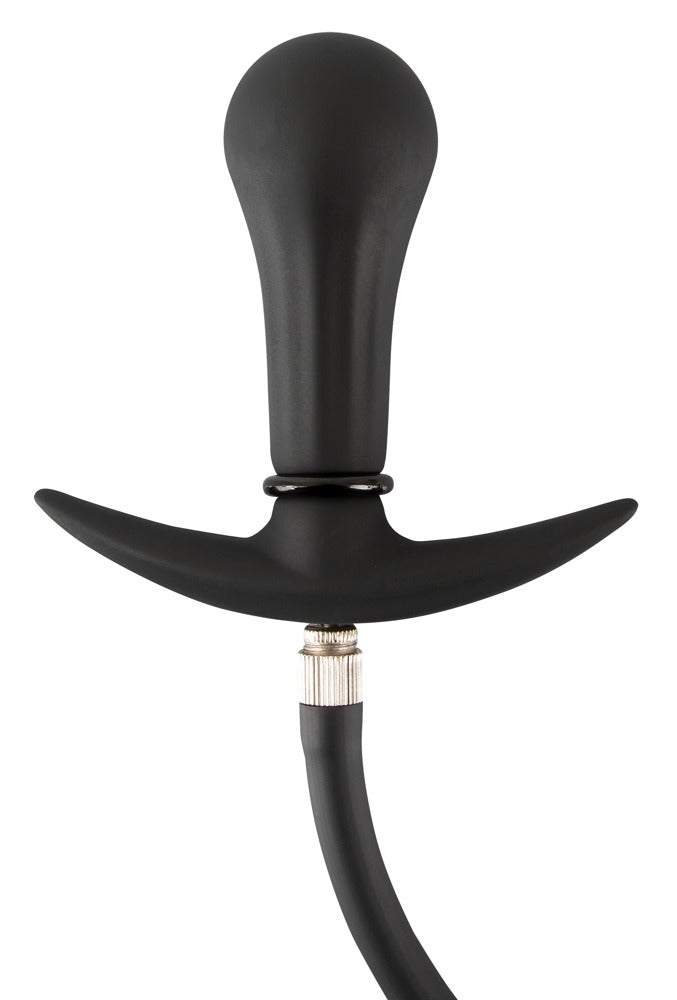 7bf75f370b7f3e11912db94e762886c0