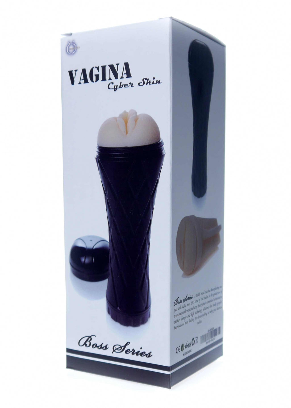 7543ccb1d5797cb94e4eb35af59153f0