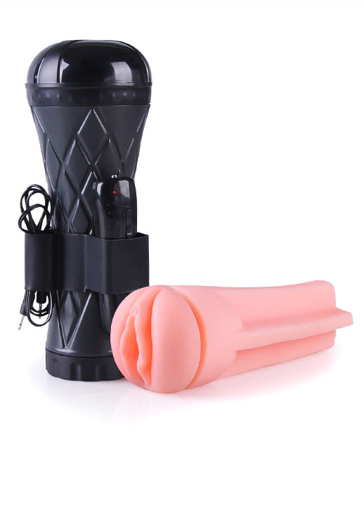 86ea5fa58989daa038793f789c59c33a