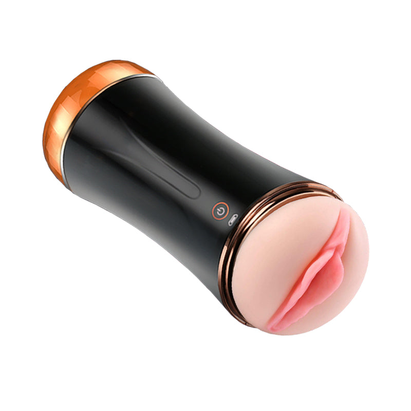 449b19b01e93fe41680561f9cef5877a