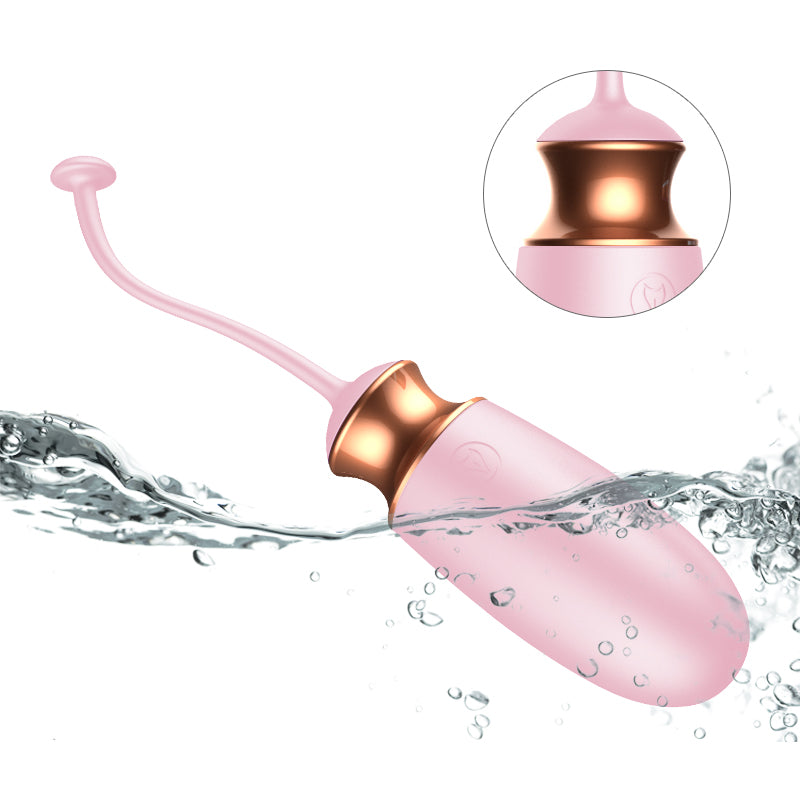 05b0ab469e1891d76239e97ad530ff3c