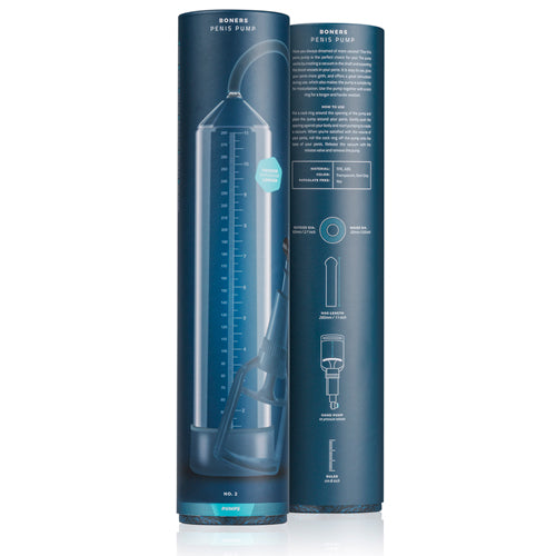 50c8b29c4b800c1298856934a089e3d4