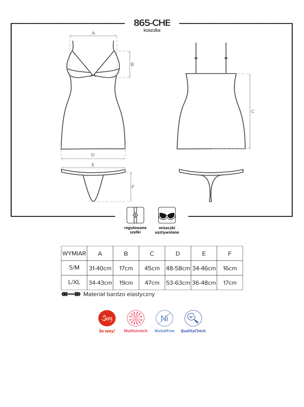 ee08806e7d83b303c07cb55dcc6ae23f