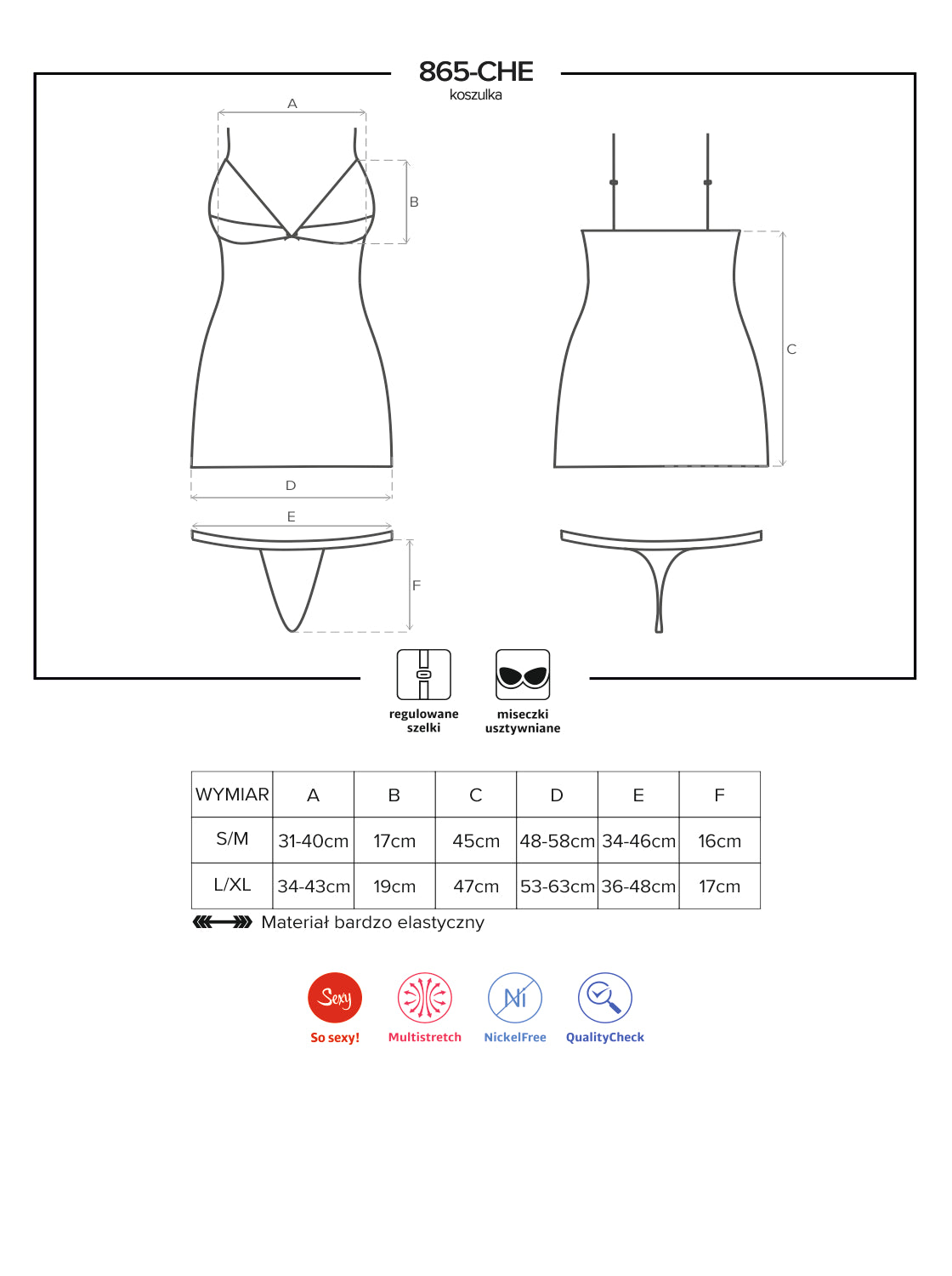 ee08806e7d83b303c07cb55dcc6ae23f