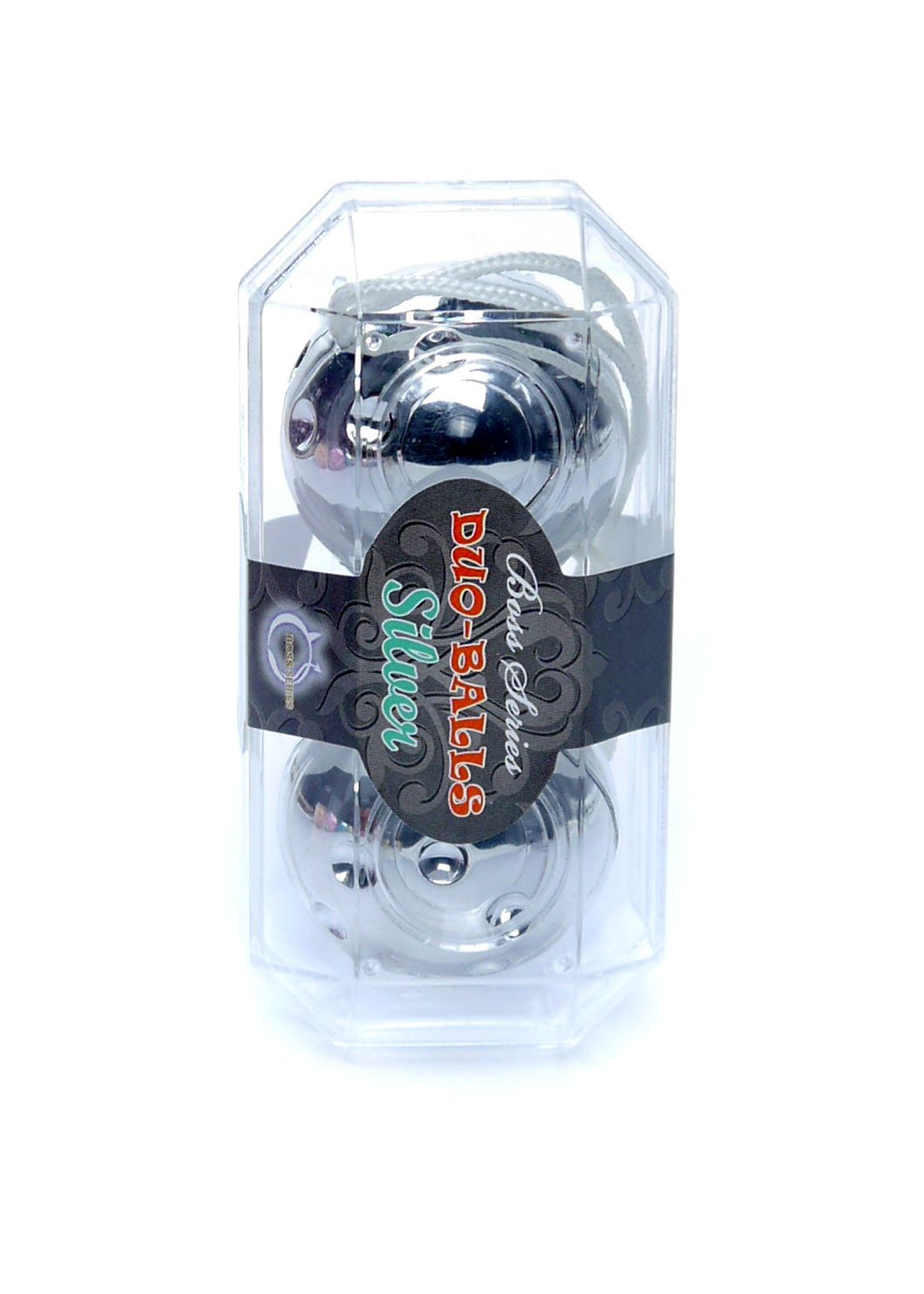 30a284694138d8aee18d56a45182d1f2