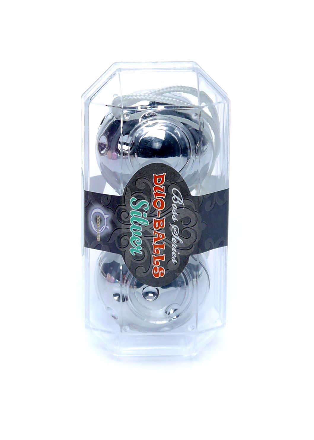 30a284694138d8aee18d56a45182d1f2