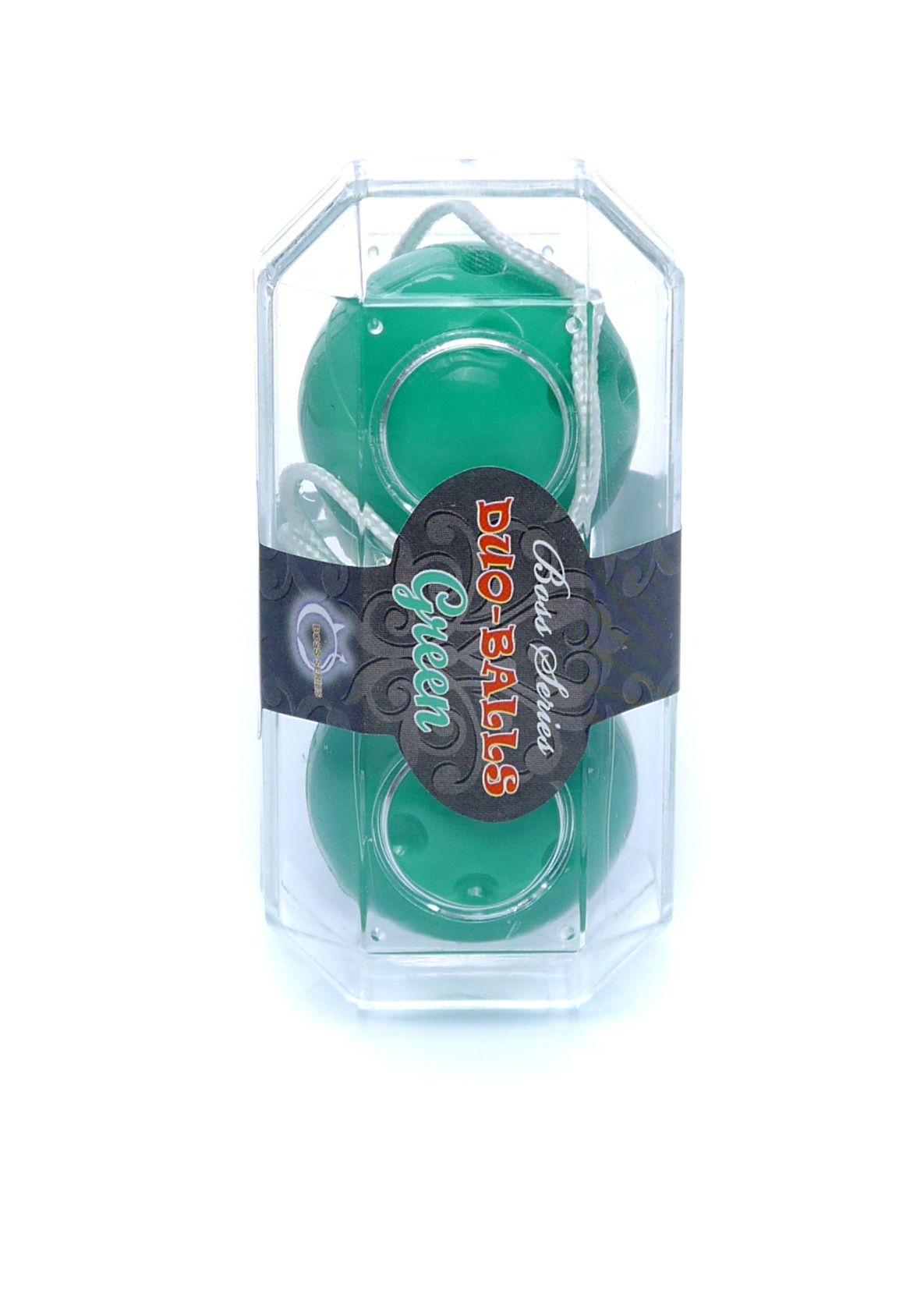 be61e12039f29c02d7b9c8ca665e2798