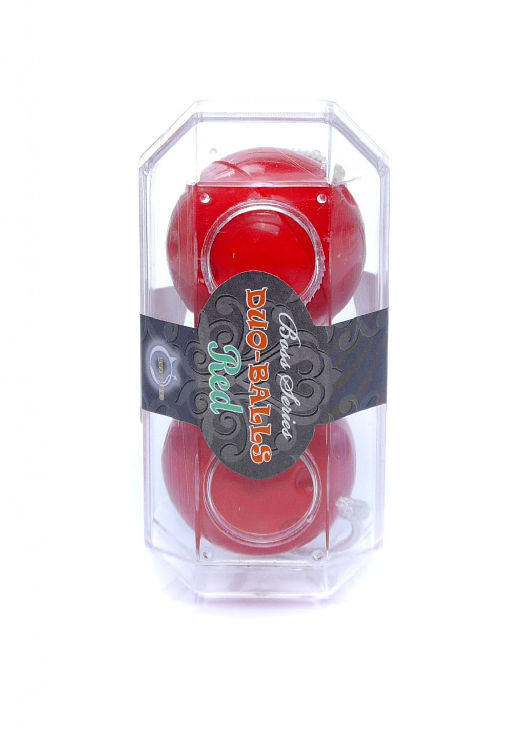 c53aa007b863502b900b0d7722fd7262