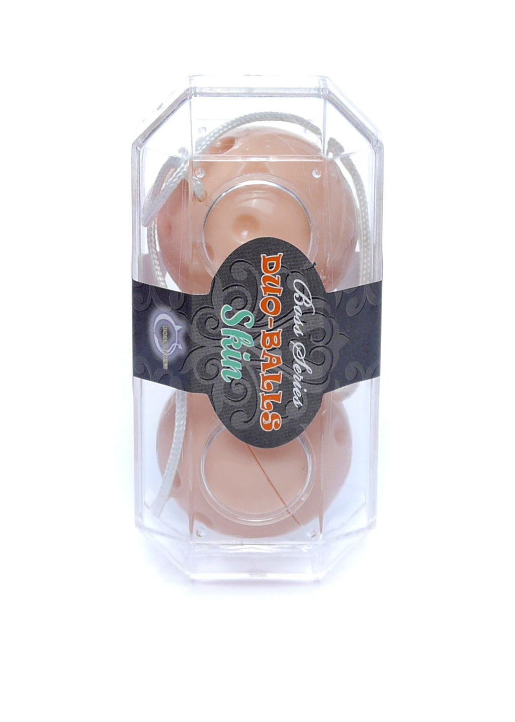 0f8f67f0b48bfb42dda96536b00c122a