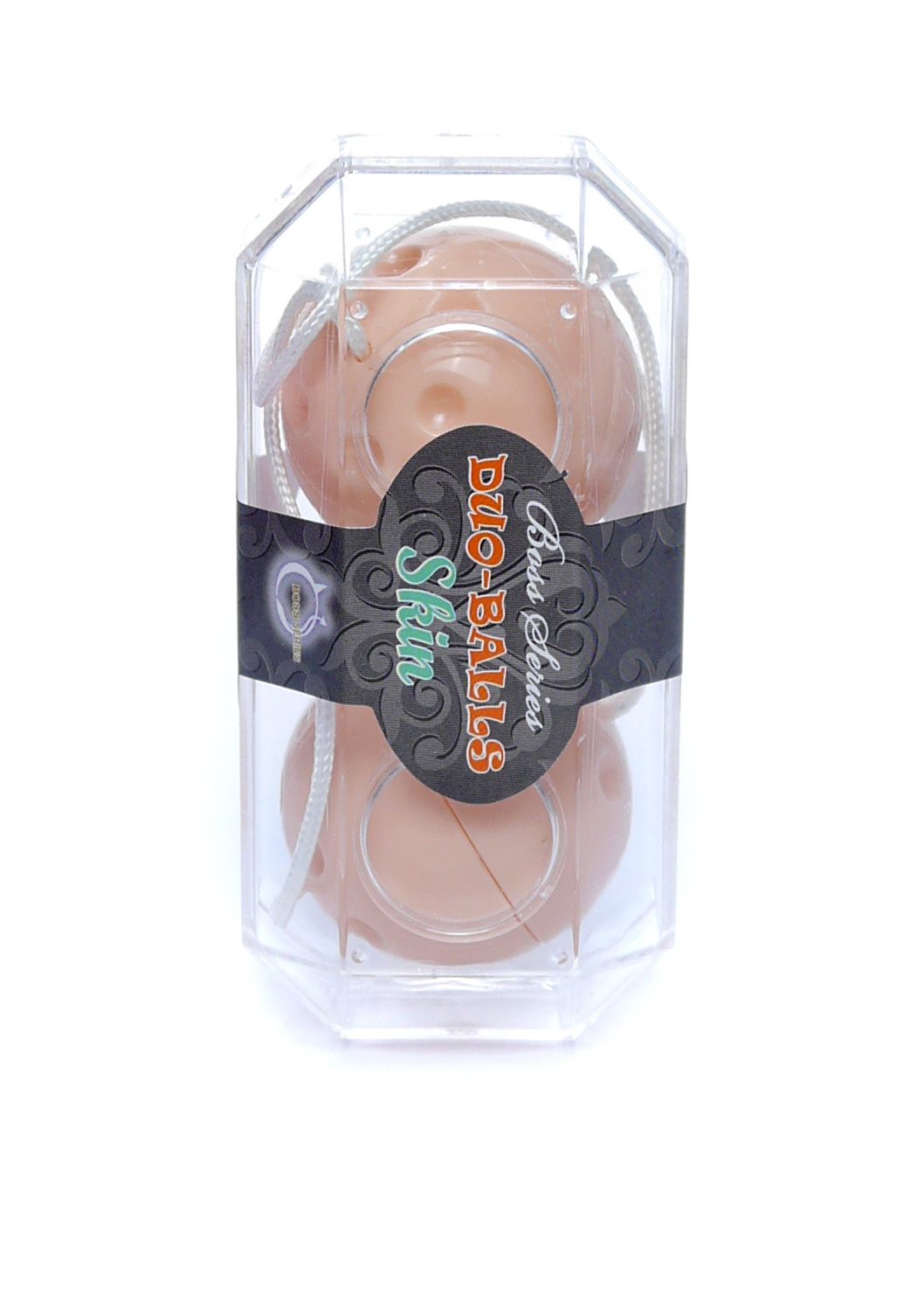 0f8f67f0b48bfb42dda96536b00c122a