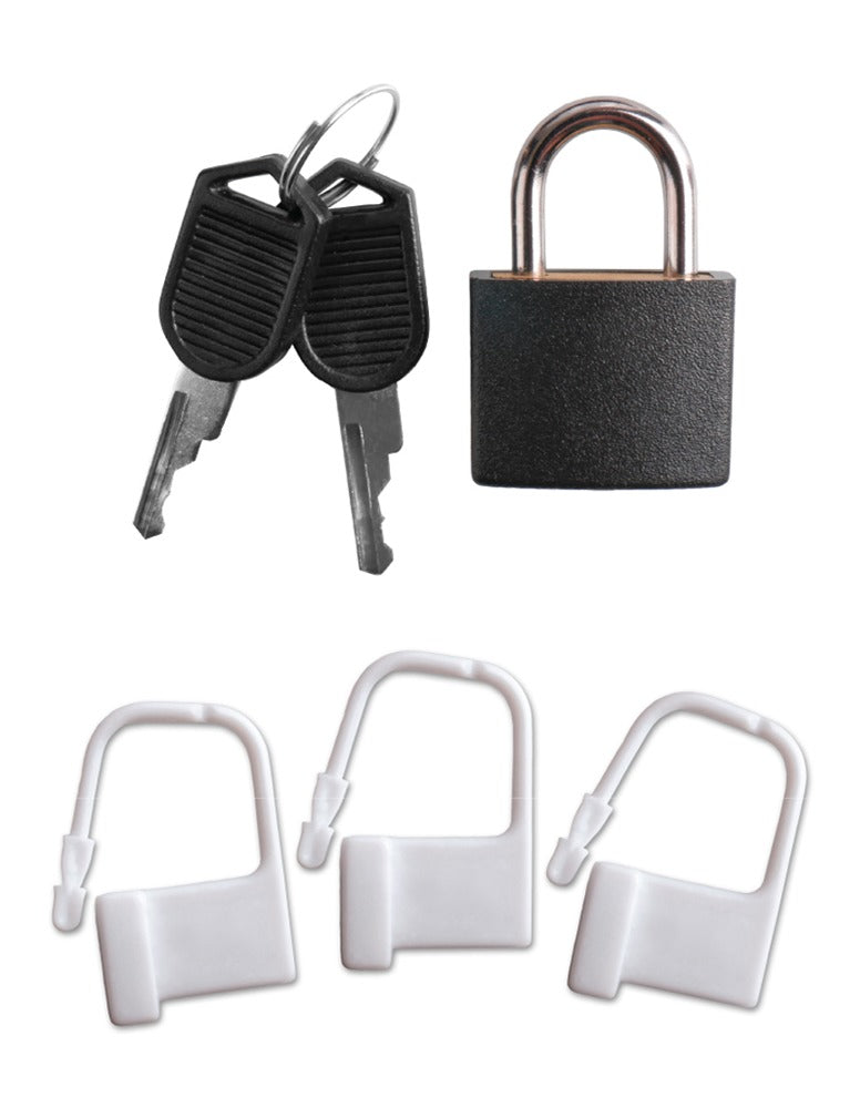 5ebe0b210646f0c952f01828e1df5782