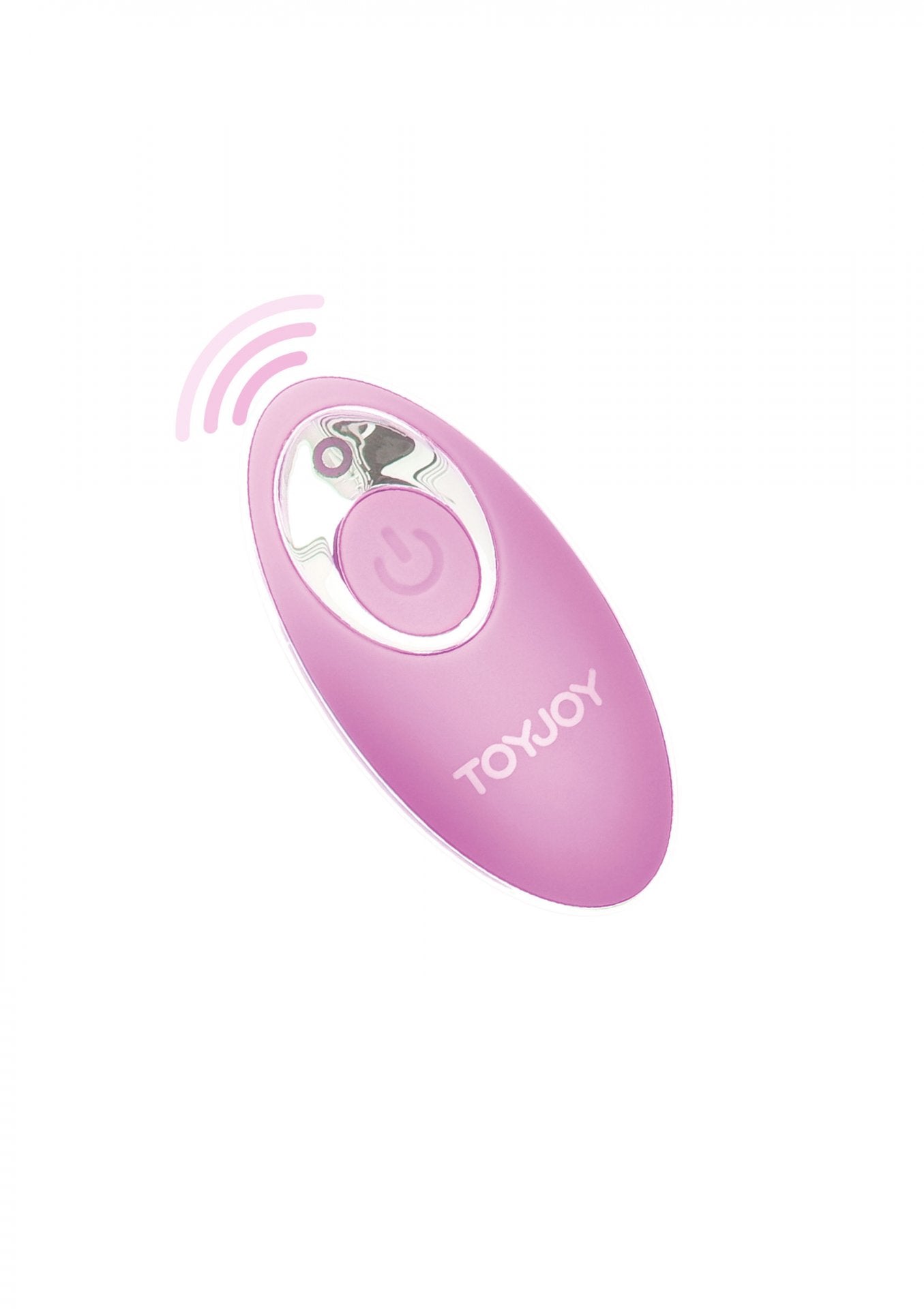 5e96177adad1c2480b6f93c5ad08952b