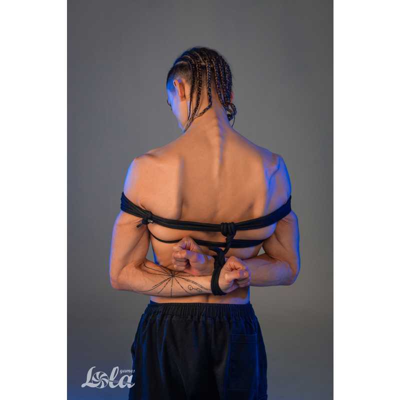 e00b10e95ada947127825894d7c71c47