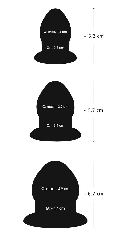 f16bb7ec04ebce75a77250ae19aad8b9