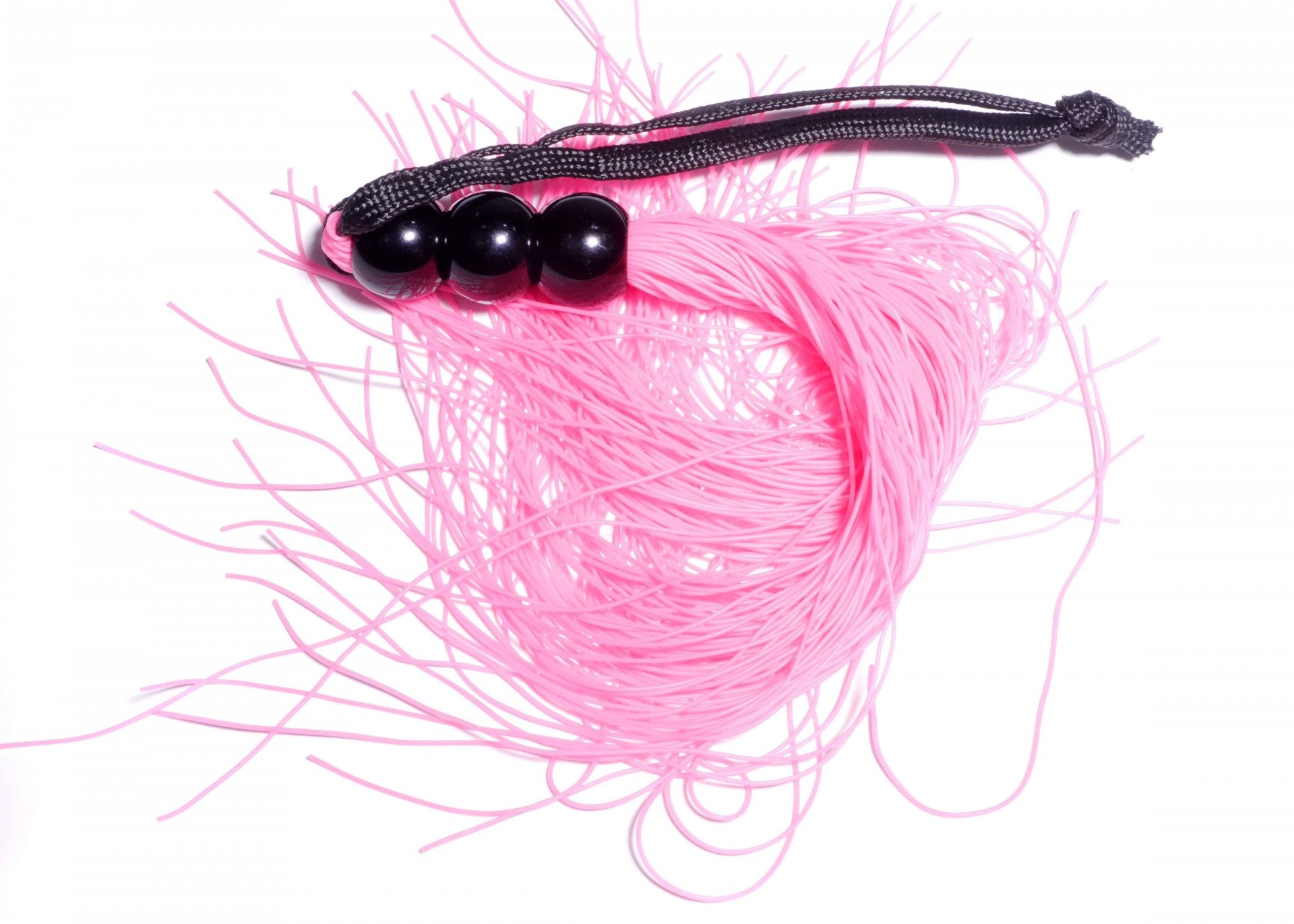 75326a033d4ec3ad3f666f0894ac5eab