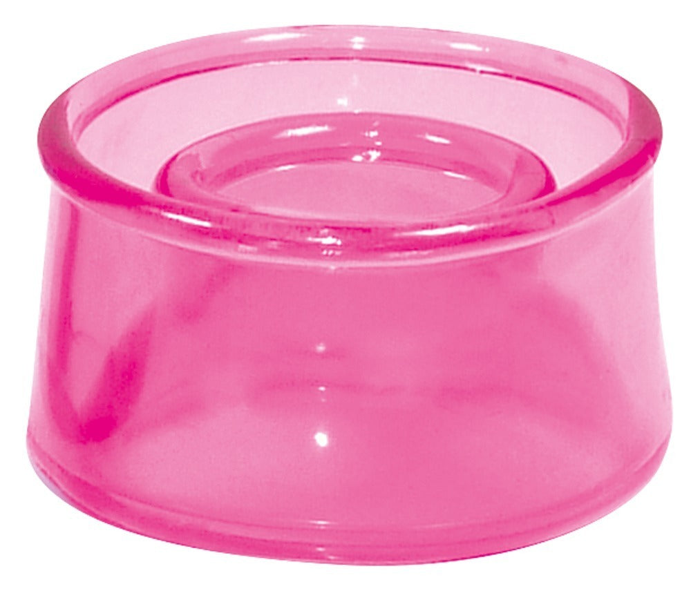 0849646cd2f9be6e6c3534e7f39a2c79