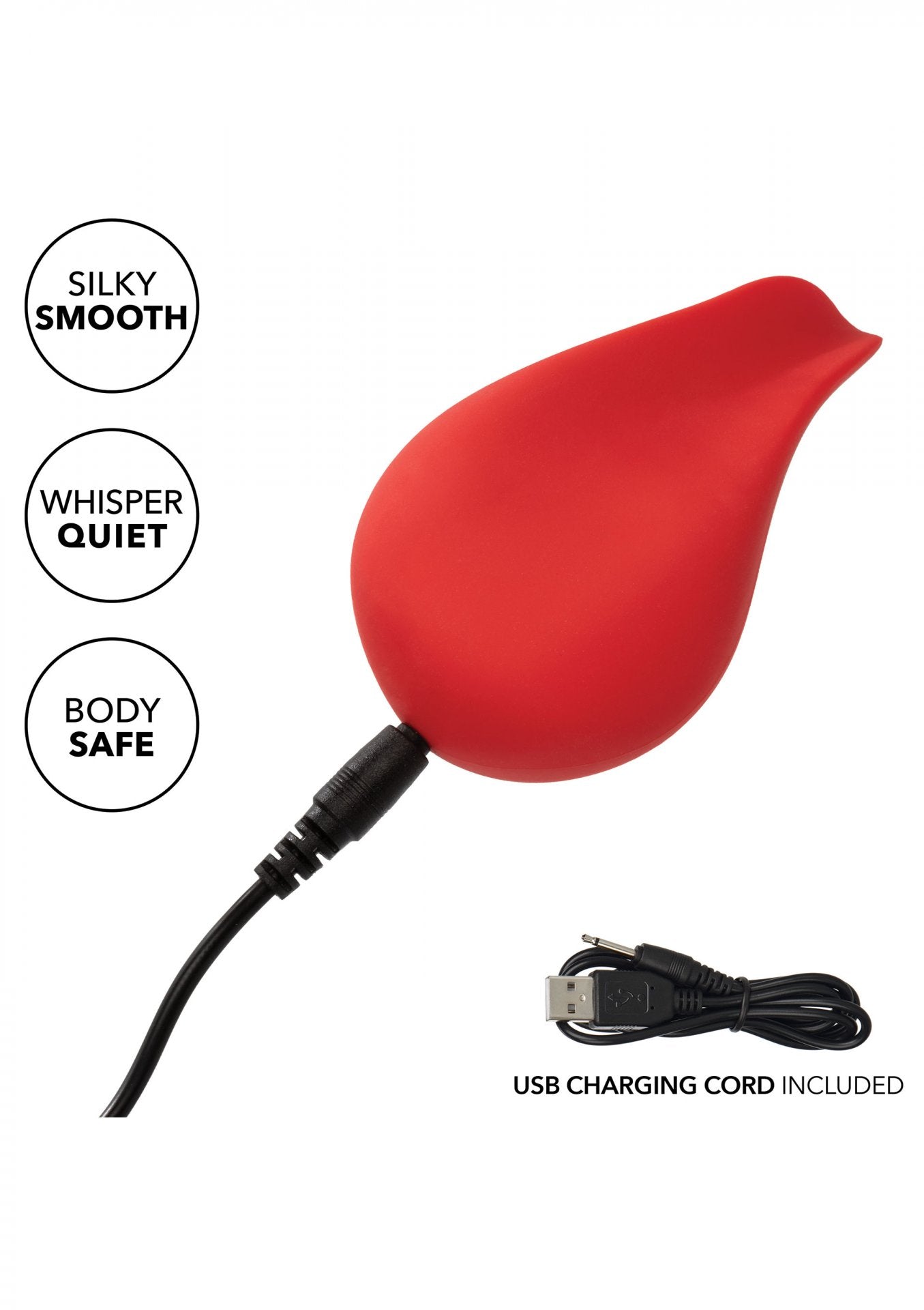 a4ea29b904bebce53dbbced1b0c48722