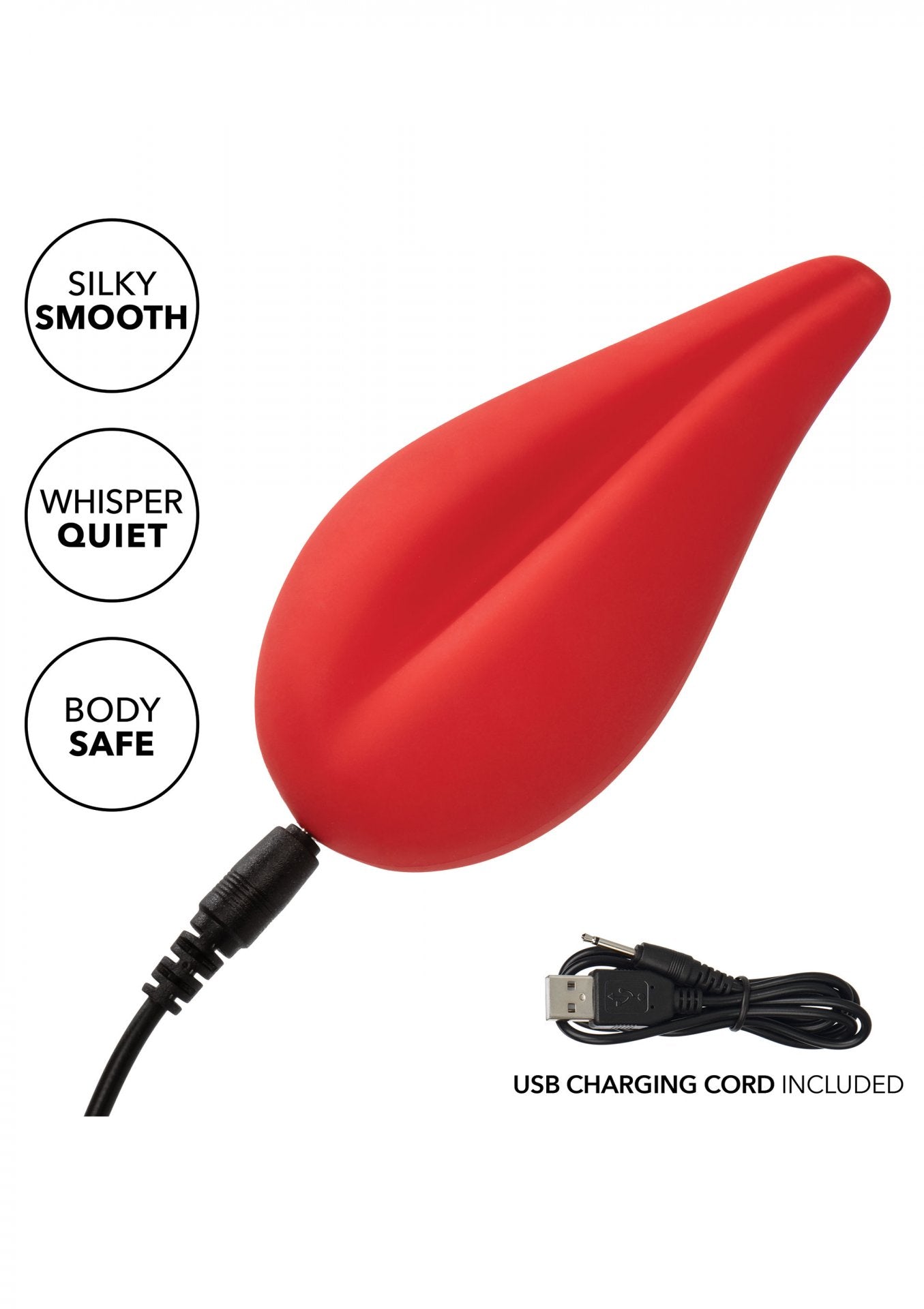 628d37f2c89d405567fa393b20fa7d49