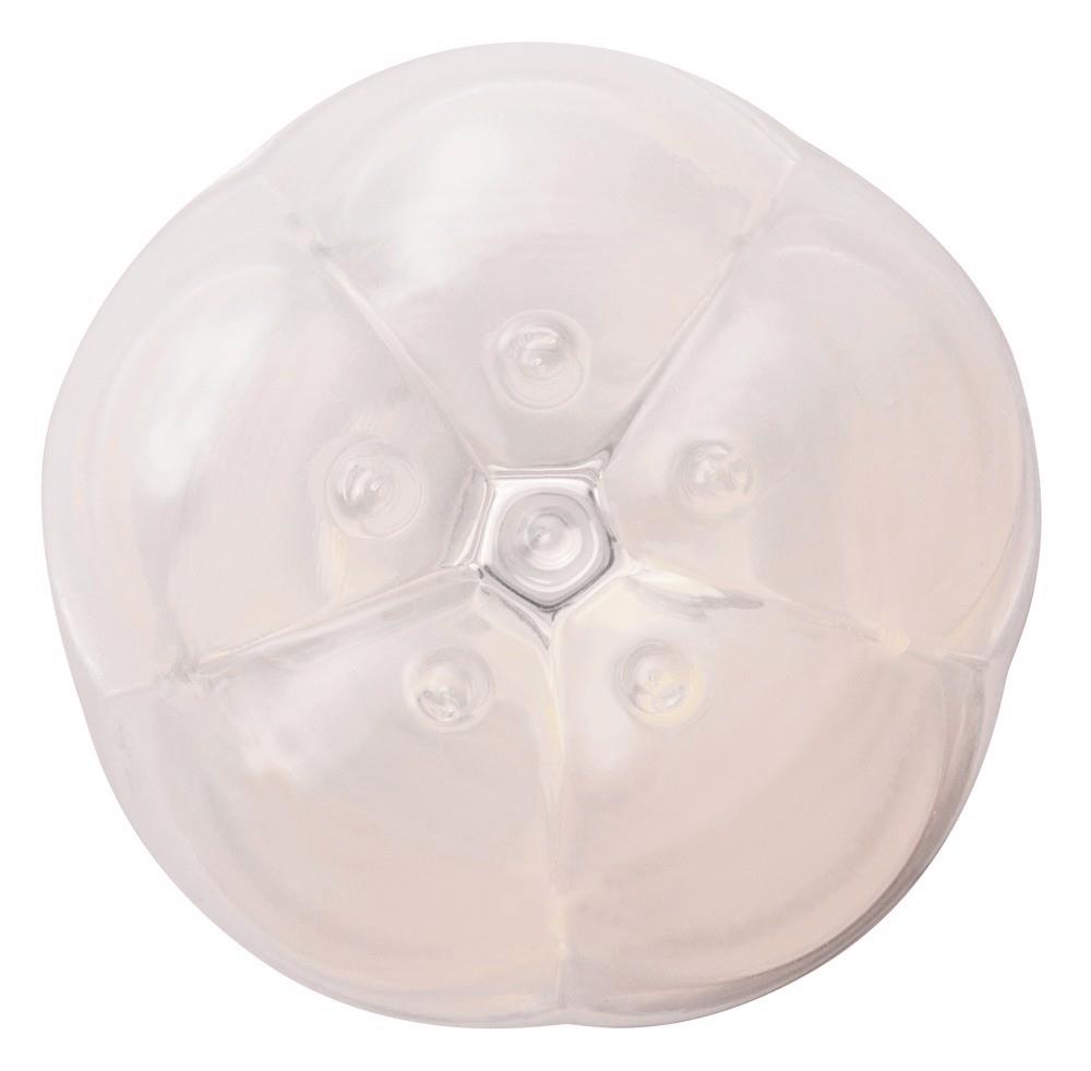 9a37d6411e2be3a1a4d5104167a23cdb