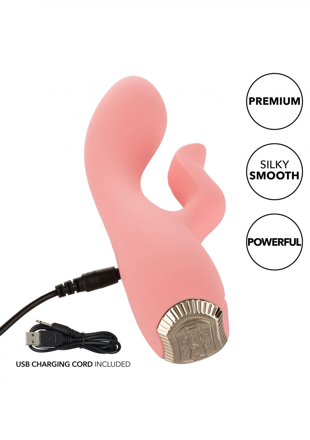 a0c569dd7d8aefd56e7ea3153ae1deb7