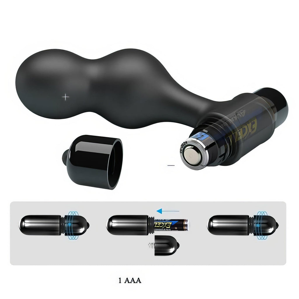 b4674cbc92bf1a398854687c3d9f25f7