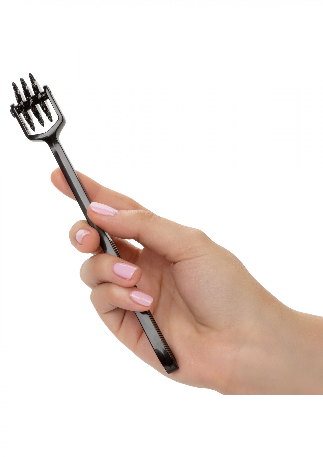 ae6418ac1382daa9e7251c1741781706