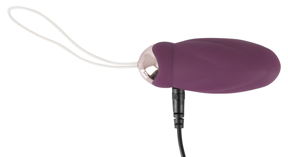 3e30f8971d8c5f53cf0746ddf9674e5b