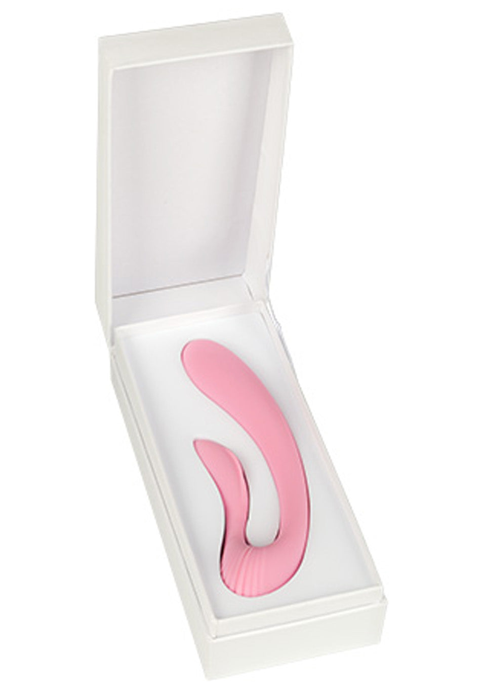 2763c2532652b84a45162927adc82bbd