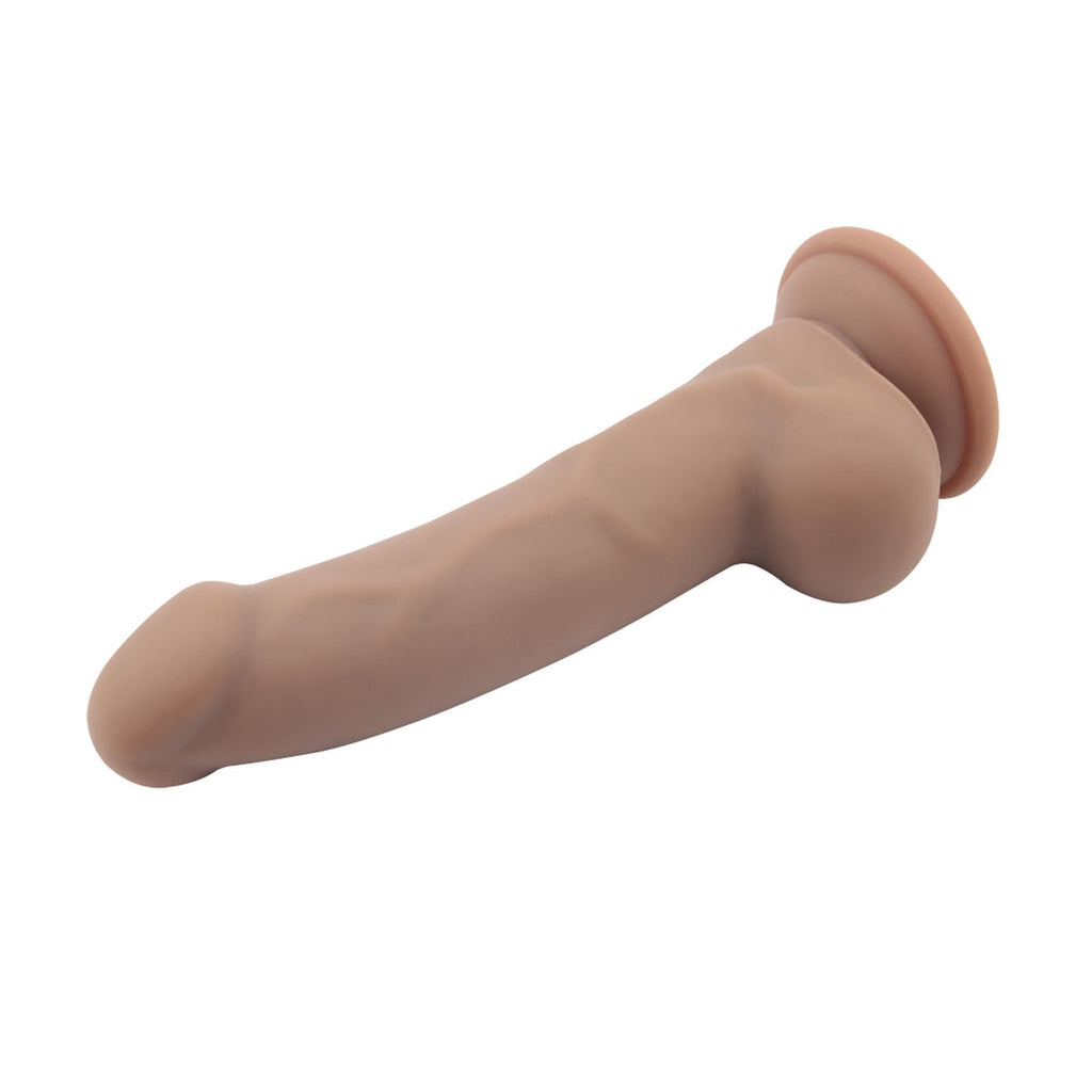 b26b9561e5b14a237a5b40f530915f9e