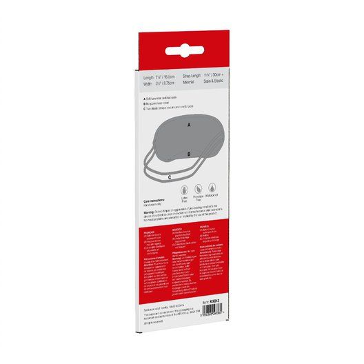 893165be0710d68b5e5a03aa71870b7b