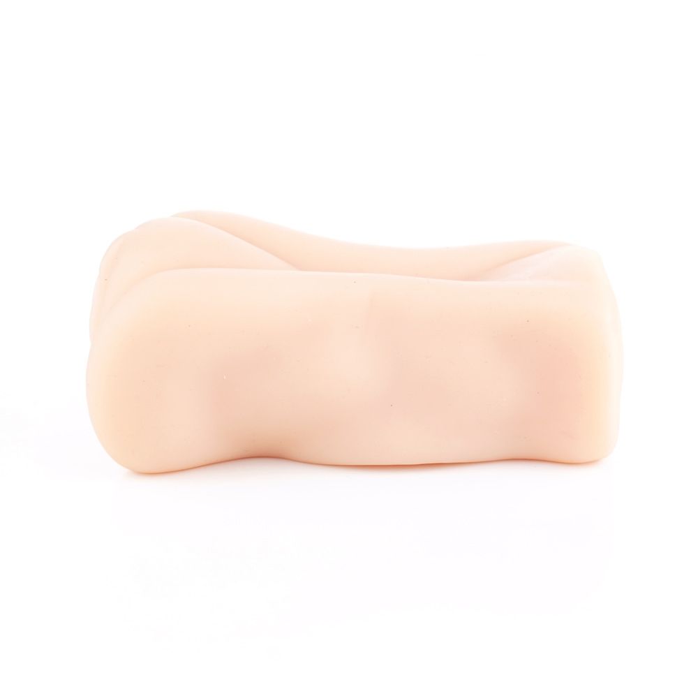 09b8dd9f13006075dcb94d3280e34eb0