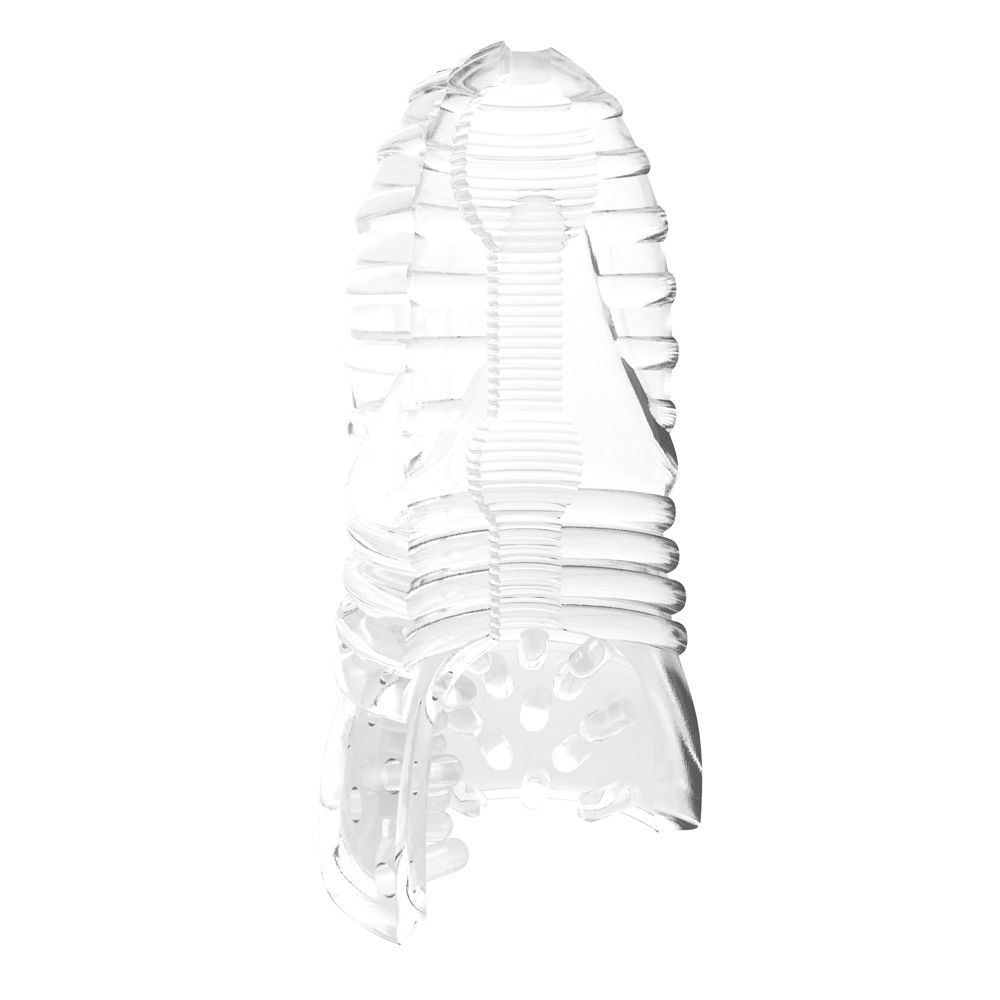 bb4e87101784be317c55e6b341515500