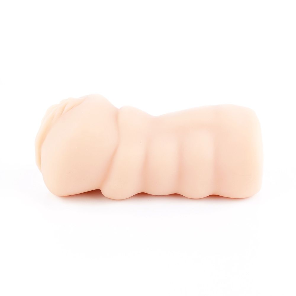 babdab2bee476f59516798058bc41fc3