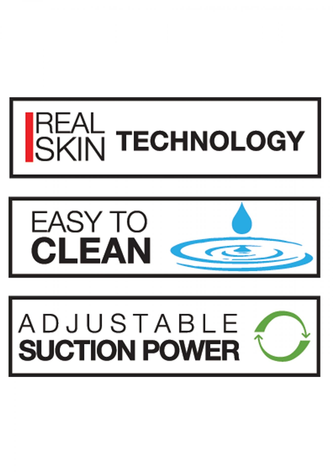 cf25e08befb03d50825e69b9306b32d9