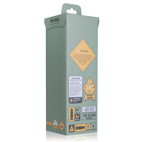 f89a10892d852e9e2b1e49f5037c3c00