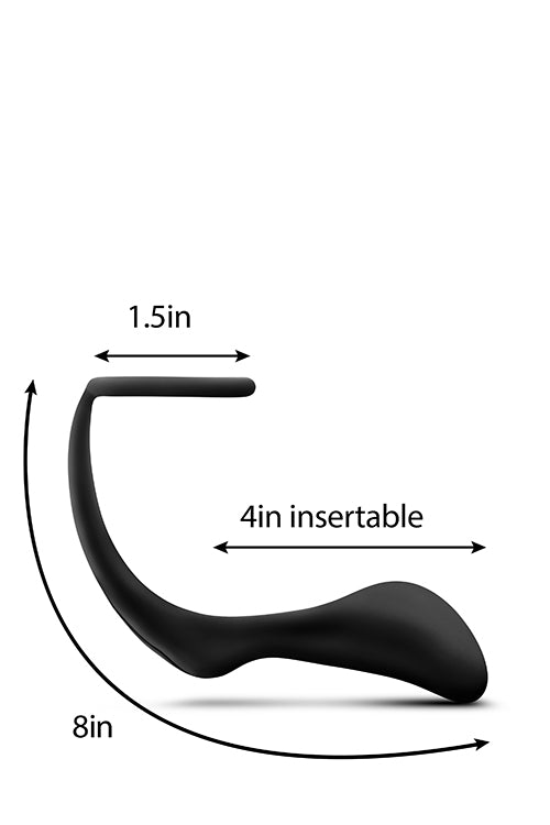 158c3c2fa76f6c5152533e2e30a19de6