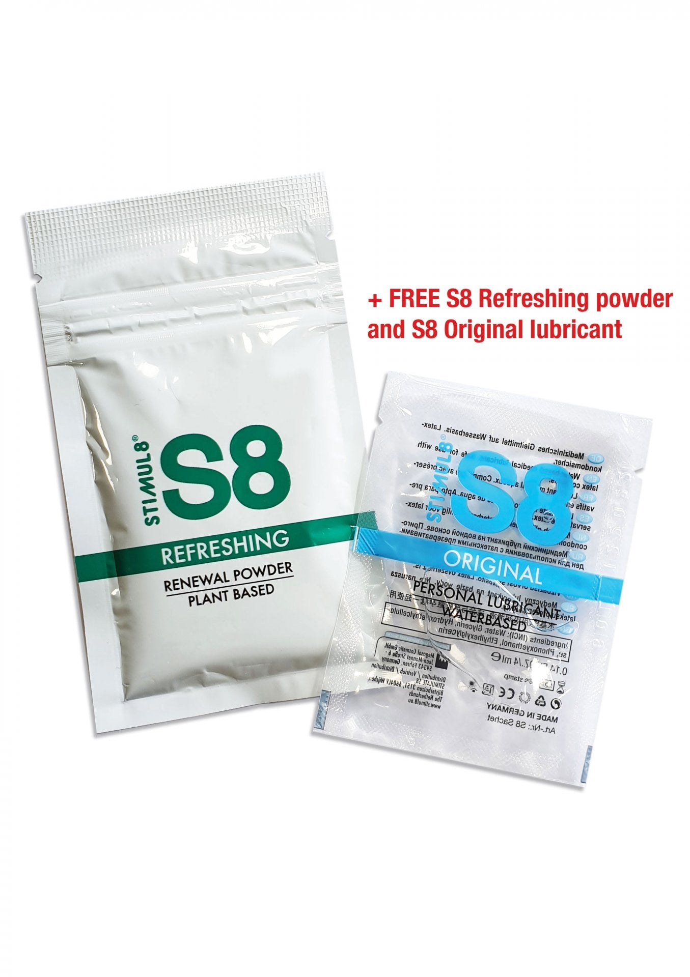 bf8d2b1d31d6fd6fdc869f783b54bdd0