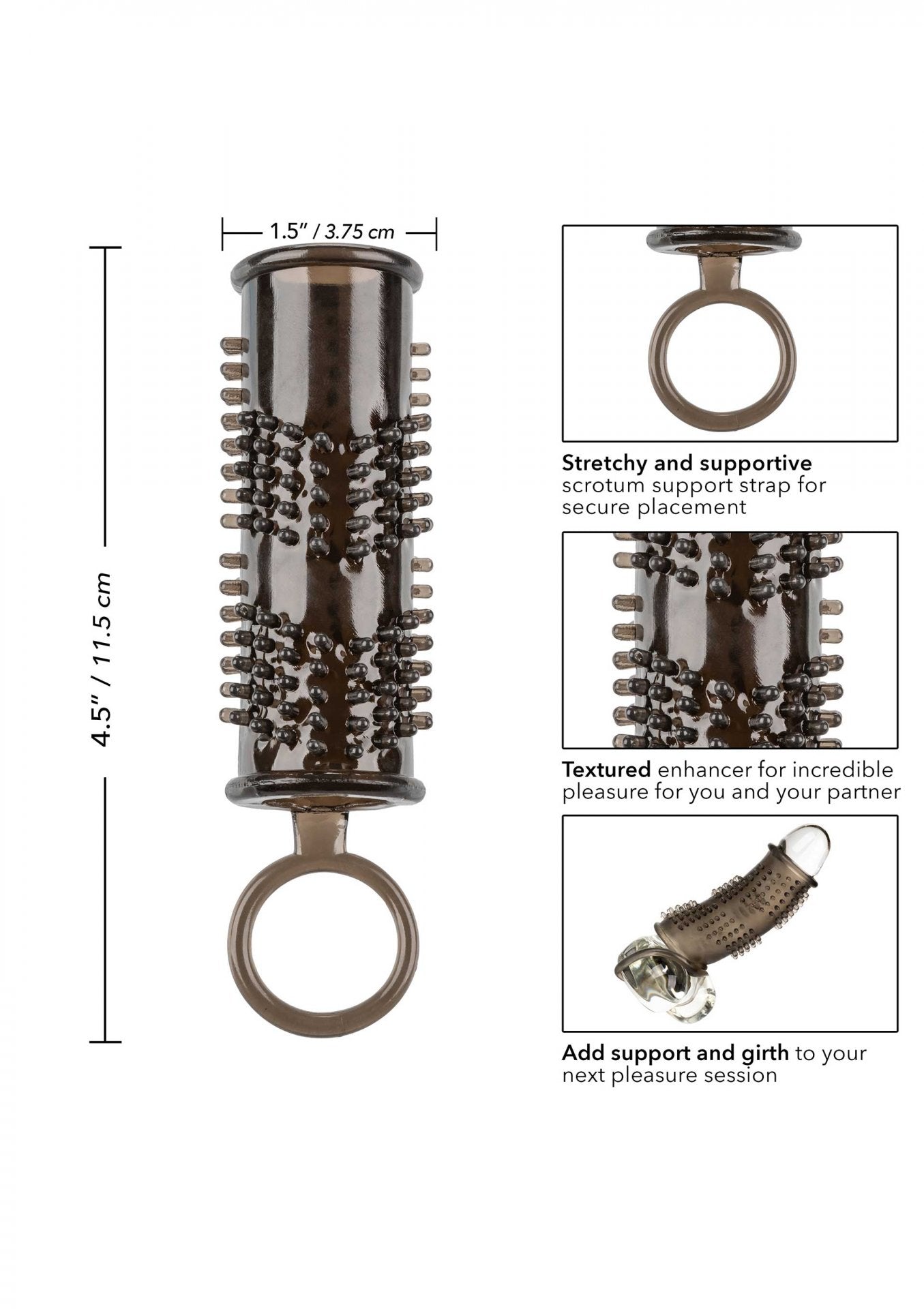 0b8393d8e605fb3264f247878d75f3f1