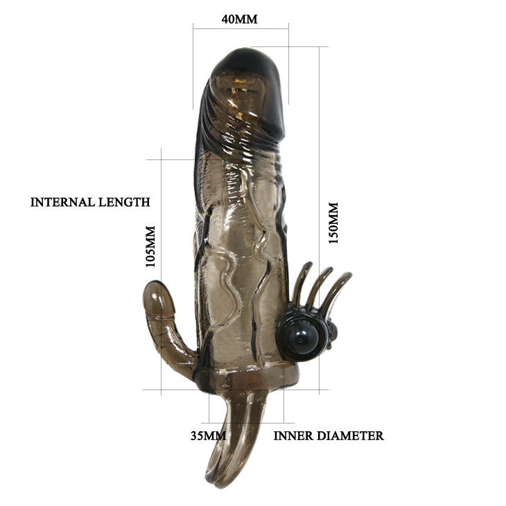 bed7f41d2b6c9ac8a42dc0312cae9f94