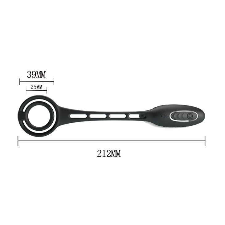 ac585c3c0ce460df45a18b8722396940